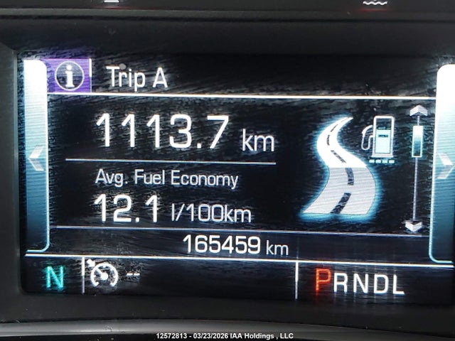12572813 :رقم المزاد ، 2GNAXTEX6J6278246 vin ، 2018 Chevrolet Equinox Lt مزاد بيع