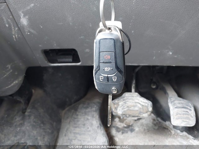 Aukcja sprzedaży 2023 Ford Transit T-250, vin: 1FTBR3U83PKB10765, numer aukcji: 12572814