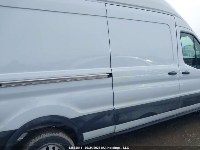 Aukcja sprzedaży 2023 Ford Transit T-250, vin: 1FTBR3U83PKB10765, numer aukcji: 12572814