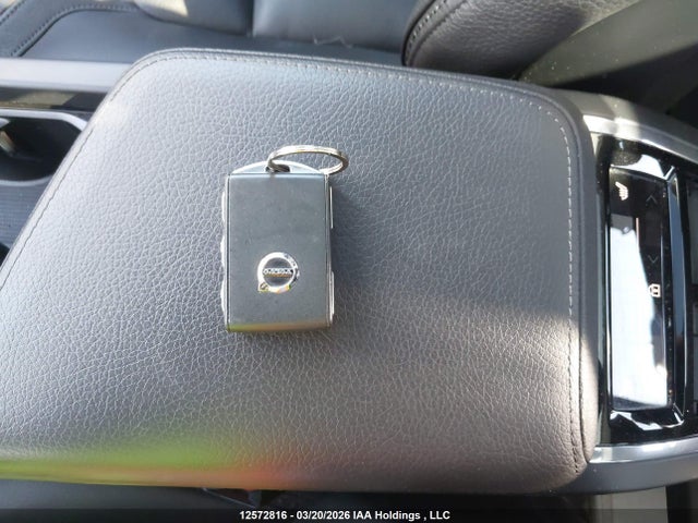 YV4102WK2K1003520 Volvo V60 Cross Country T5 Momentum
