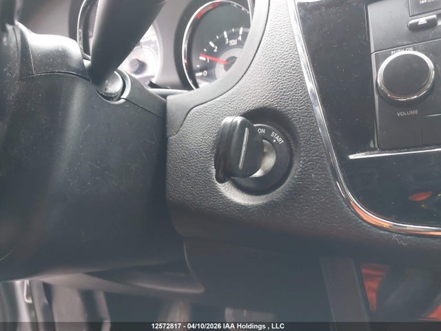 Aukcja sprzedaży 2014 Chrysler 200 Lx, vin: 1C3CCBAB4EN229313, numer aukcji: 12572817