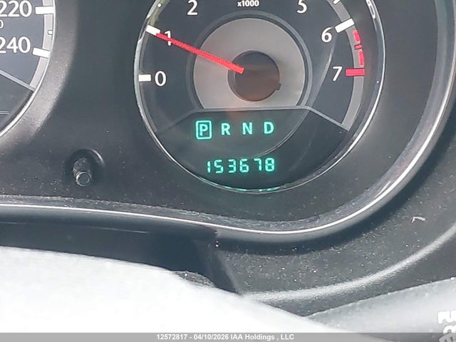 Aukcja sprzedaży 2014 Chrysler 200 Lx, vin: 1C3CCBAB4EN229313, numer aukcji: 12572817