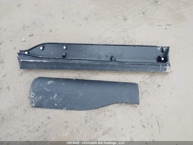 7MUFBABG4TV095173 Toyota Corolla Cross Hybrid Xse Awd