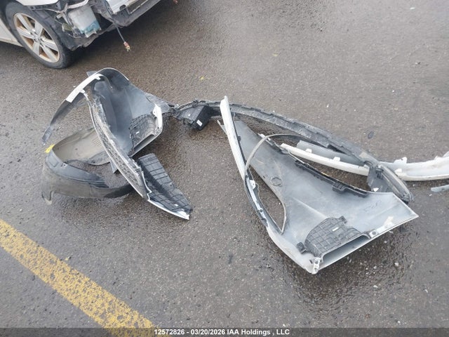 3KPFL4A73JE230063 KIA Forte
