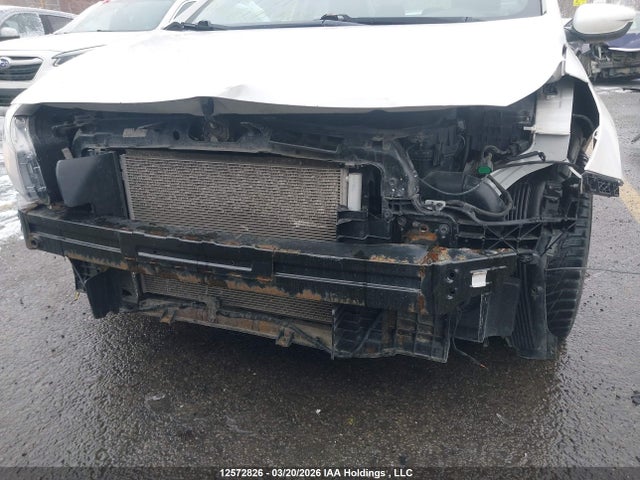 3KPFL4A73JE230063 KIA Forte