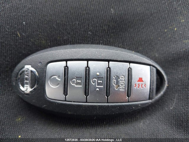 3N1AB8CVXMY295630 Nissan Sentra