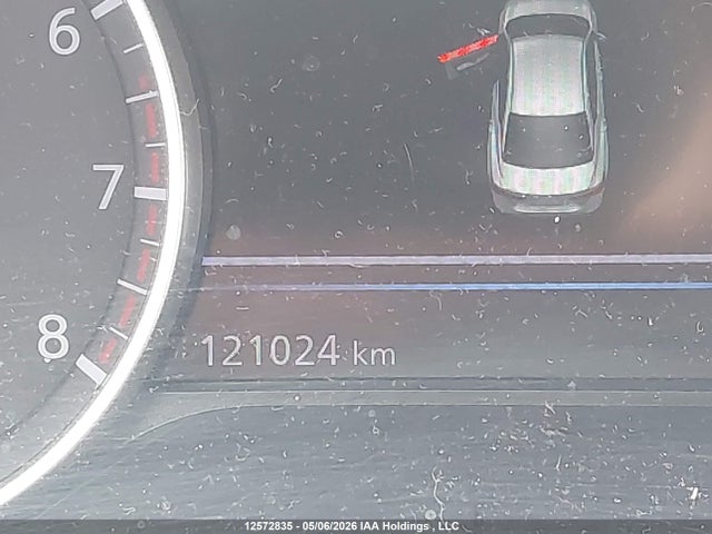 3N1AB8CVXMY295630 Nissan Sentra