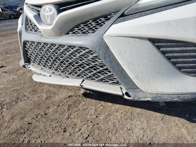 Aukcja sprzedaży 2020 Toyota Camry Xse, vin: 4T1K61BK8LU002695, numer aukcji: 12572838