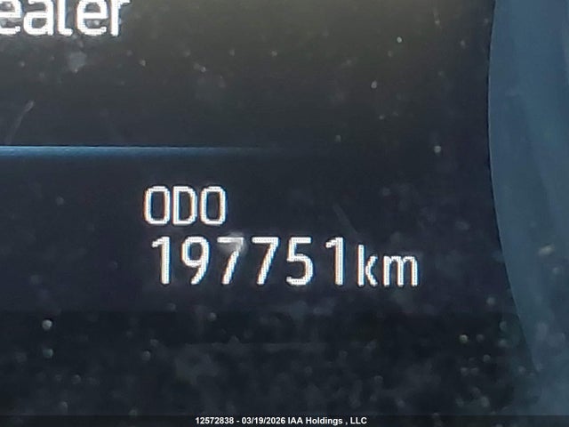 Aukcja sprzedaży 2020 Toyota Camry Xse, vin: 4T1K61BK8LU002695, numer aukcji: 12572838