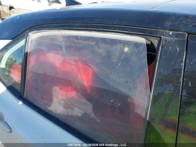 Aukcja sprzedaży 2020 Toyota Camry Xse, vin: 4T1K61BK8LU002695, numer aukcji: 12572838