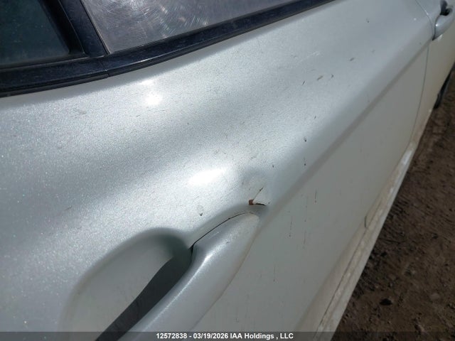 Aukcja sprzedaży 2020 Toyota Camry Xse, vin: 4T1K61BK8LU002695, numer aukcji: 12572838