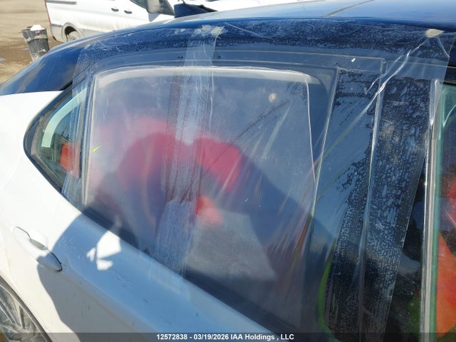 Aukcja sprzedaży 2020 Toyota Camry Xse, vin: 4T1K61BK8LU002695, numer aukcji: 12572838