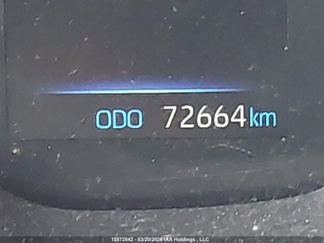 5YFB4MBE5MP076208 Toyota COROLLA SE