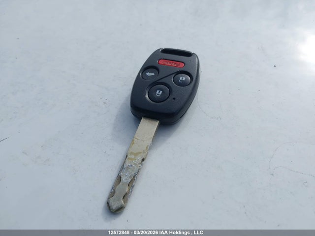 2012 Honda Civic Si Si მანქანა იყიდება აუქციონზე, vin: 2HGFB6E59CH200064, აუქციონის ნომერი: 12572848