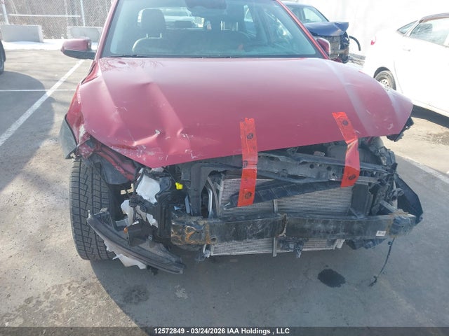 Продажа на аукционе авто 2023 Hyundai Kona, vin: KM8K6CAB6PU040641, номер лота: 12572849