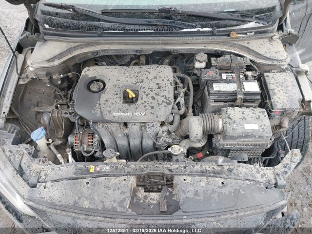 KMHD84LF2HU189221 Hyundai Elantra Se/value/limited