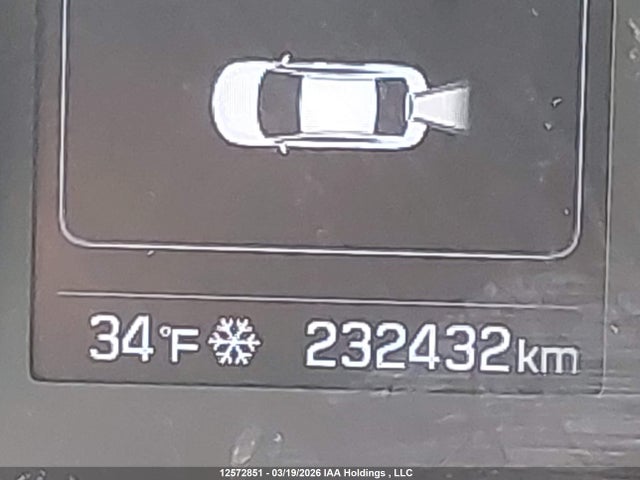 KMHD84LF2HU189221 Hyundai Elantra Se/value/limited