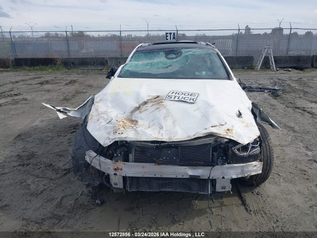 W1KAF4HB7PR134726 Mercedes-Benz C 300 4matic