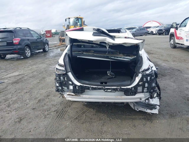 W1KAF4HB7PR134726 Mercedes-Benz C 300 4matic