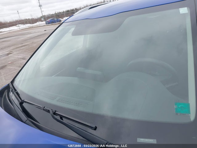 KNDEPCAA6N7324658 KIA Seltos Lx