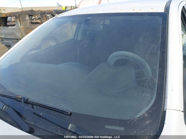 Aukcja sprzedaży 2009 Mitsubishi Lancer Sportback Gts, vin: JA3AX88W69U612649, numer aukcji: 12572862