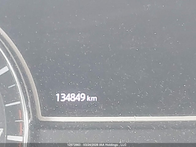 Продажа на аукционе авто 2017 Nissan Pathfinder S/sv/sl/platinum, vin: 5N1DR2MM9HC657322, номер лота: 12572863