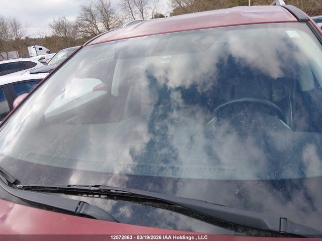 Продажа на аукционе авто 2017 Nissan Pathfinder S/sv/sl/platinum, vin: 5N1DR2MM9HC657322, номер лота: 12572863