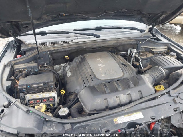 Aukcja sprzedaży 2011 Jeep Grand Cherokee Laredo, vin: 1J4RR4GT3BC621104, numer aukcji: 12567317