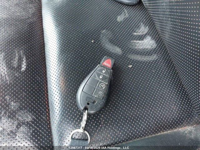 Aukcja sprzedaży 2011 Jeep Grand Cherokee Laredo, vin: 1J4RR4GT3BC621104, numer aukcji: 12567317