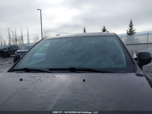 Aukcja sprzedaży 2011 Jeep Grand Cherokee Laredo, vin: 1J4RR4GT3BC621104, numer aukcji: 12567317