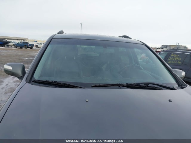 Aukcja sprzedaży 2008 Acura Mdx Elite Package, vin: 2HNYD288X8H000862, numer aukcji: 12565733