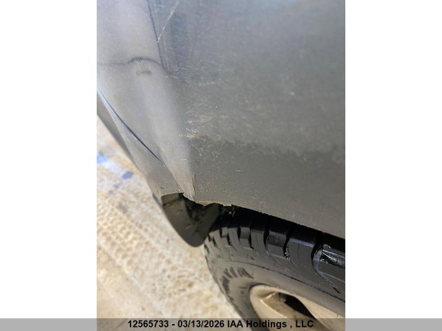 Aukcja sprzedaży 2008 Acura Mdx Elite Package, vin: 2HNYD288X8H000862, numer aukcji: 12565733