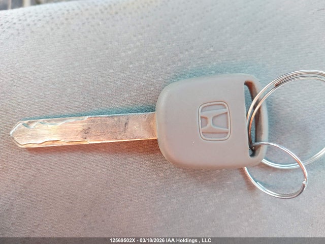 Продажа на аукционе авто 2013 Honda Civic Lx, vin: 2HGFB2F44DH037632, номер лота: 12569502