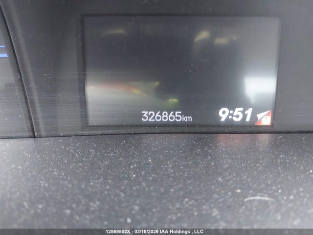 Продажа на аукционе авто 2013 Honda Civic Lx, vin: 2HGFB2F44DH037632, номер лота: 12569502