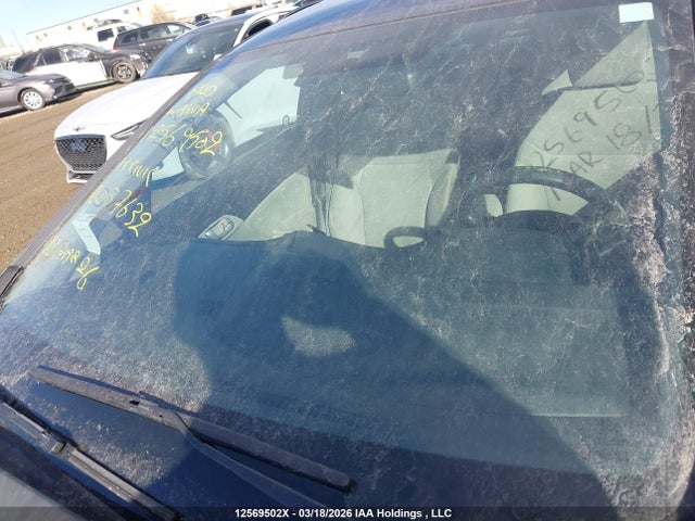 Продажа на аукционе авто 2013 Honda Civic Lx, vin: 2HGFB2F44DH037632, номер лота: 12569502