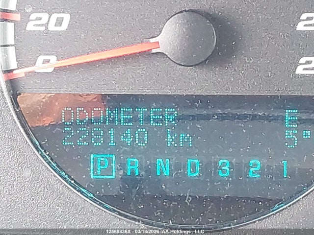Продаж на аукціоні авто 2006 Chevrolet Impala Ss, vin: 2G1WD58C669324913, номер лоту: 12568836