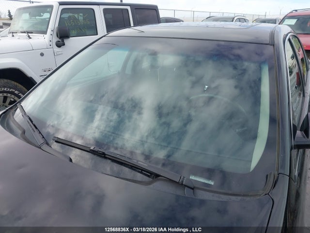 Продаж на аукціоні авто 2006 Chevrolet Impala Ss, vin: 2G1WD58C669324913, номер лоту: 12568836