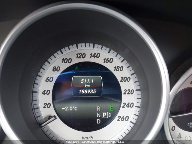 WDDKJ6HB3GF314351 Mercedes-Benz E 400 4matic