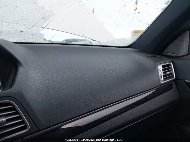 WDDKJ6HB3GF314351 Mercedes-Benz E 400 4matic