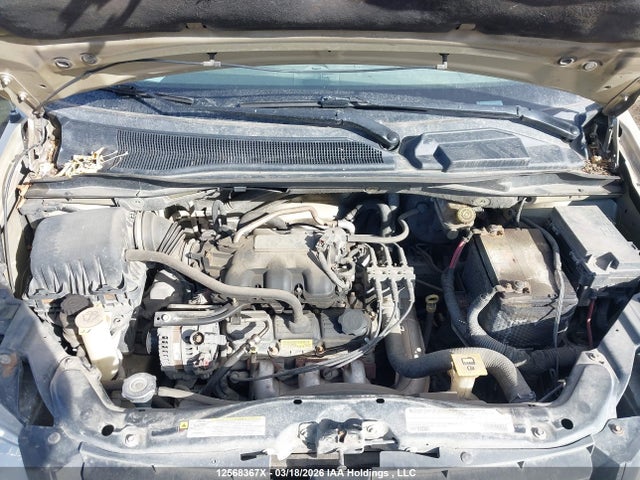 Продажа на аукционе авто 2010 Dodge Grand Caravan Se, vin: 2D4RN4DEXAR465997, номер лота: 12568367