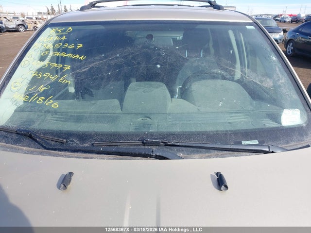 Продажа на аукционе авто 2010 Dodge Grand Caravan Se, vin: 2D4RN4DEXAR465997, номер лота: 12568367