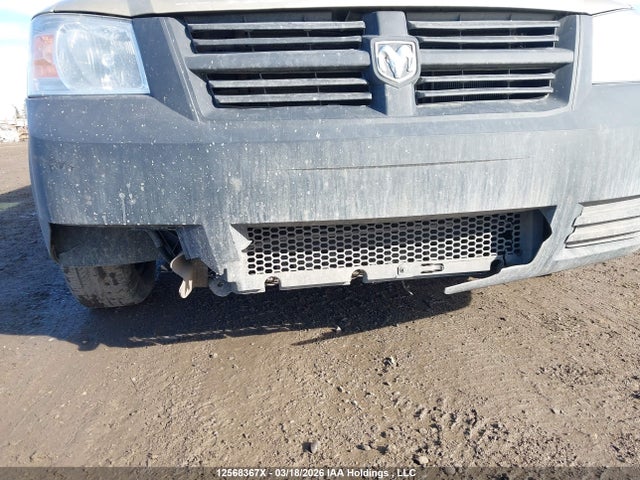 Продажа на аукционе авто 2010 Dodge Grand Caravan Se, vin: 2D4RN4DEXAR465997, номер лота: 12568367