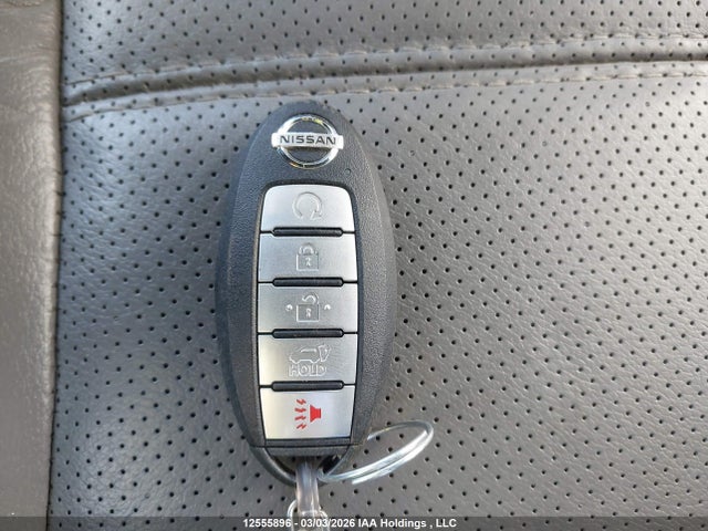 2019 Nissan Pathfinder Platinum/s/sl Premium/sv Tech მანქანა იყიდება აუქციონზე, vin: 5N1DR2MM3KC616031, აუქციონის ნომერი: 12555896