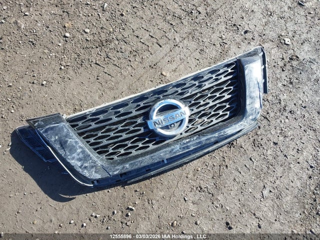 2019 Nissan Pathfinder Platinum/s/sl Premium/sv Tech მანქანა იყიდება აუქციონზე, vin: 5N1DR2MM3KC616031, აუქციონის ნომერი: 12555896