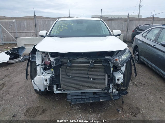 Продаж на аукціоні авто 2023 Toyota Rav4 Le, vin: 2T3B1RFVXPW359116, номер лоту: 12572872