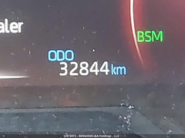 Продаж на аукціоні авто 2023 Toyota Rav4 Le, vin: 2T3B1RFVXPW359116, номер лоту: 12572872