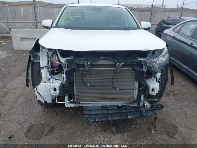 Продаж на аукціоні авто 2023 Toyota Rav4 Le, vin: 2T3B1RFVXPW359116, номер лоту: 12572872