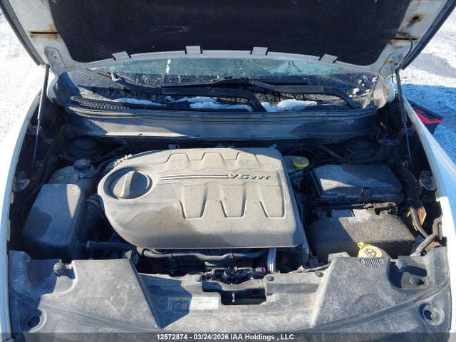 1C4PJMAS5HW638692 Jeep Cherokee Sport