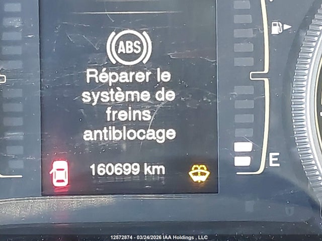 1C4PJMAS5HW638692 Jeep Cherokee Sport