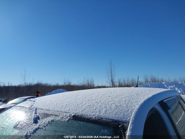 1C4PJMAS5HW638692 Jeep Cherokee Sport